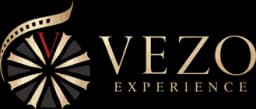 Vezo Experience