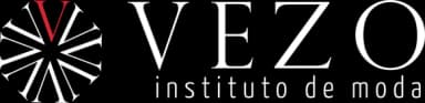 Vezo Instituto de Moda