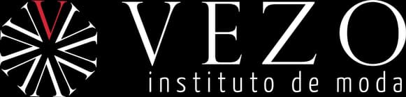 Vezo Instituto de Moda